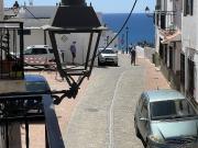 Casa chalet en Venta en Centro