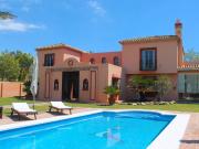 Casa chalet en Venta en Centro