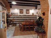 Casa chalet en Venta en Centro