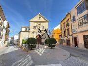 Casa chalet en Venta en Centro