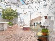 Casa chalet en Venta en Casco Antiguo