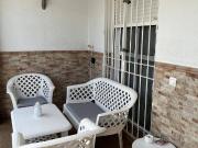 Casa chalet en Venta en Centro