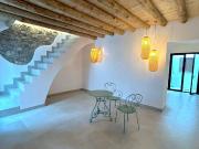 Casa chalet en Venta en Centro