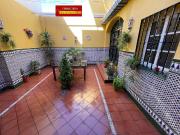 Casa chalet en Venta en Centro