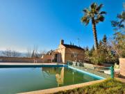 Casa chalet en Venta en Centro