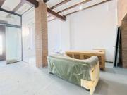 Casa chalet en Venta en Centro Ambulatorio