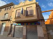 Casa chalet en Venta en Centro Ambulatorio