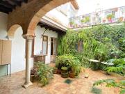 Casa chalet en Venta en Centro Calzada Cabo Noval