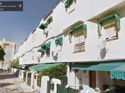 Casa chalet en Venta en Centro Calzada Cabo Noval