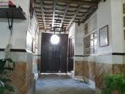 Casa chalet en Venta en Centro Calzada Cabo Noval