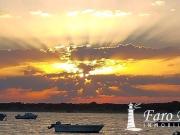 Casa chalet en Venta en Centro Calzada Cabo Noval