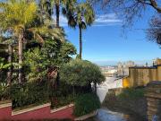 Casa chalet en Venta en Centro Calzada Cabo Noval