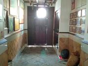 Casa chalet en Venta en Centro Calzada Cabo Noval