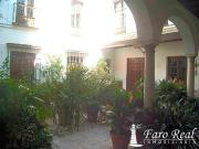 Casa chalet en Venta en Centro Calzada Cabo Noval
