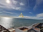 Casa chalet en Venta en Centro Casco Antiguo