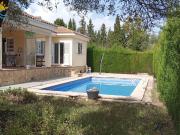 Casa chalet en Venta en Centro Casco Antiguo Casa chalet en Venta en Centro Casco Antiguo