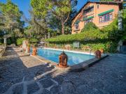 Casa chalet en Venta en Centro Casco Histórico