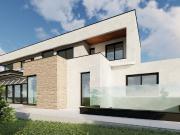 Casa chalet en Venta en Centro Casco Histórico