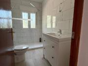 Casa chalet en Venta en Centro Casco Histórico