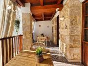 Casa chalet en Venta en Centro ciudad