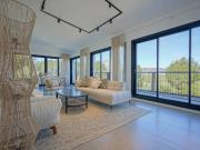 Casa chalet en Venta en Centro ciudad