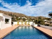 Casa chalet en Venta en Centro ciudad