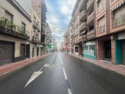 Casa chalet en Venta en Centro ciudad