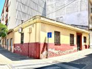 Casa chalet en Venta en Centro Ciudad
