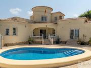Casa chalet en Venta en Centro ciudad