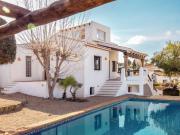 Casa chalet en Venta en Centro ciudad