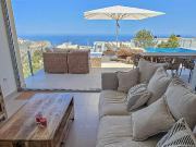 Casa chalet en Venta en Centro ciudad