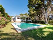 Casa chalet en Venta en Centro ciudad
