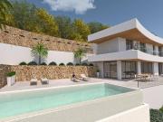 Casa chalet en Venta en Centro ciudad