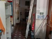 Casa chalet en Venta en Centro ciudad