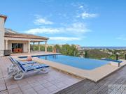 Casa chalet en Venta en Centro ciudad