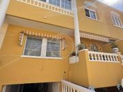 Casa chalet en Venta en Centro ciudad