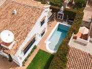 Casa chalet en Venta en Centro ciudad