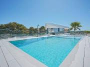 Casa chalet en Venta en Centro ciudad