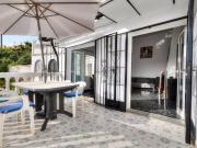 Casa chalet en Venta en Centro ciudad