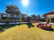 Casa chalet en Venta en Centro Ciudad