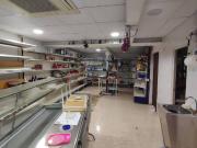 Casa chalet en Venta en Centro Ciudad