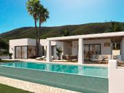 Casa chalet en Venta en Centro ciudad