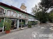 Casa chalet en Venta en Centro Ciudad