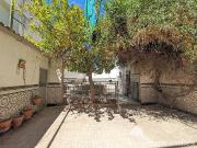 Casa chalet en Venta en Centro ciudad