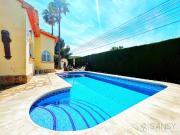 Casa chalet en Venta en Centro ciudad
