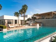 Casa chalet en Venta en Centro ciudad