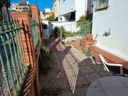 Casa chalet en Venta en Centro ciudad