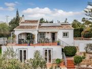 Casa chalet en Venta en Centro ciudad