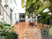 Casa chalet en Venta en Centro ciudad