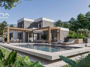 Casa chalet en Venta en Centro ciudad